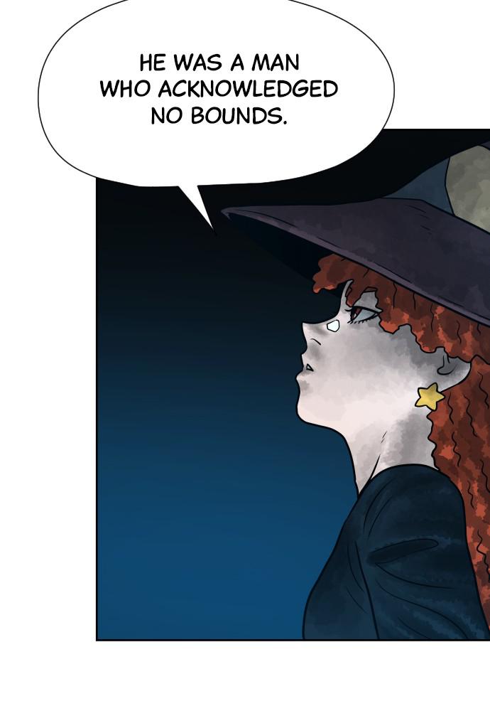 Warrior Executioner Chap 21 - Next Chap 22