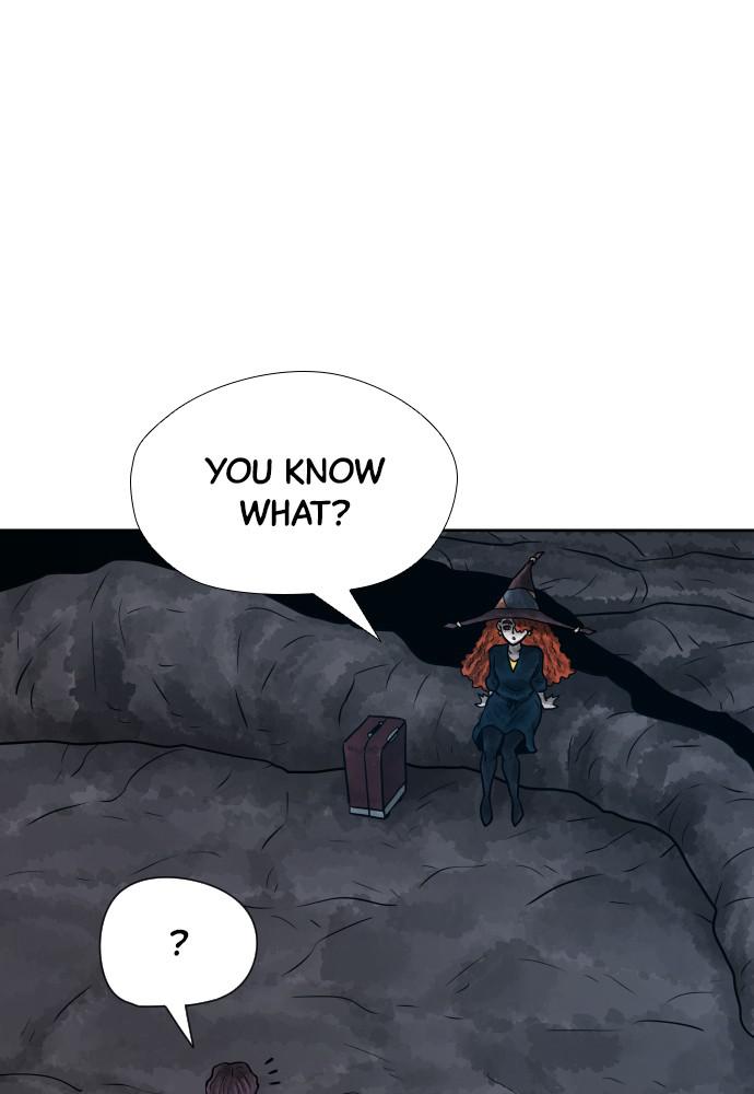 Warrior Executioner Chap 21 - Next Chap 22
