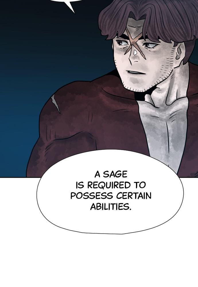 Warrior Executioner Chap 21 - Next Chap 22