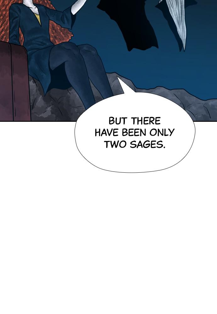 Warrior Executioner Chap 21 - Next Chap 22