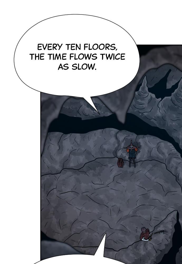 Warrior Executioner Chap 21 - Next Chap 22