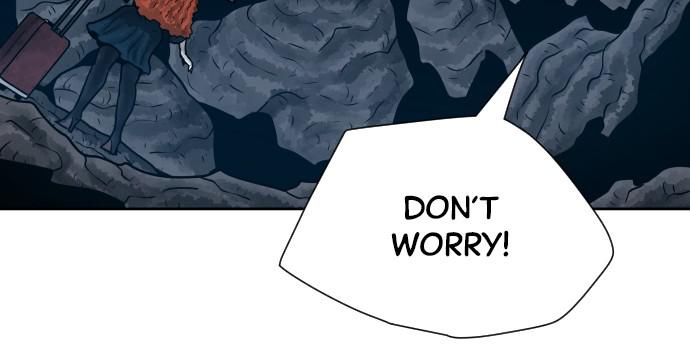 Warrior Executioner Chap 21 - Next Chap 22