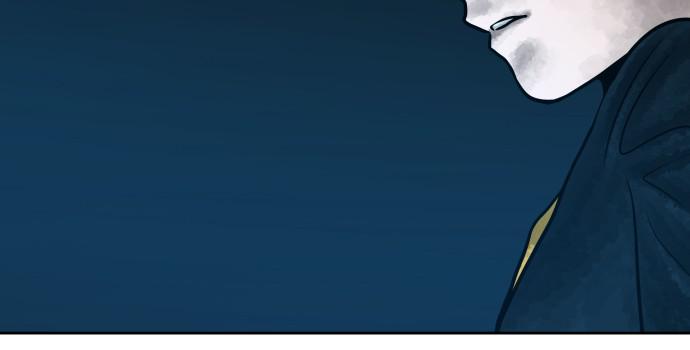 Warrior Executioner Chap 21 - Next Chap 22