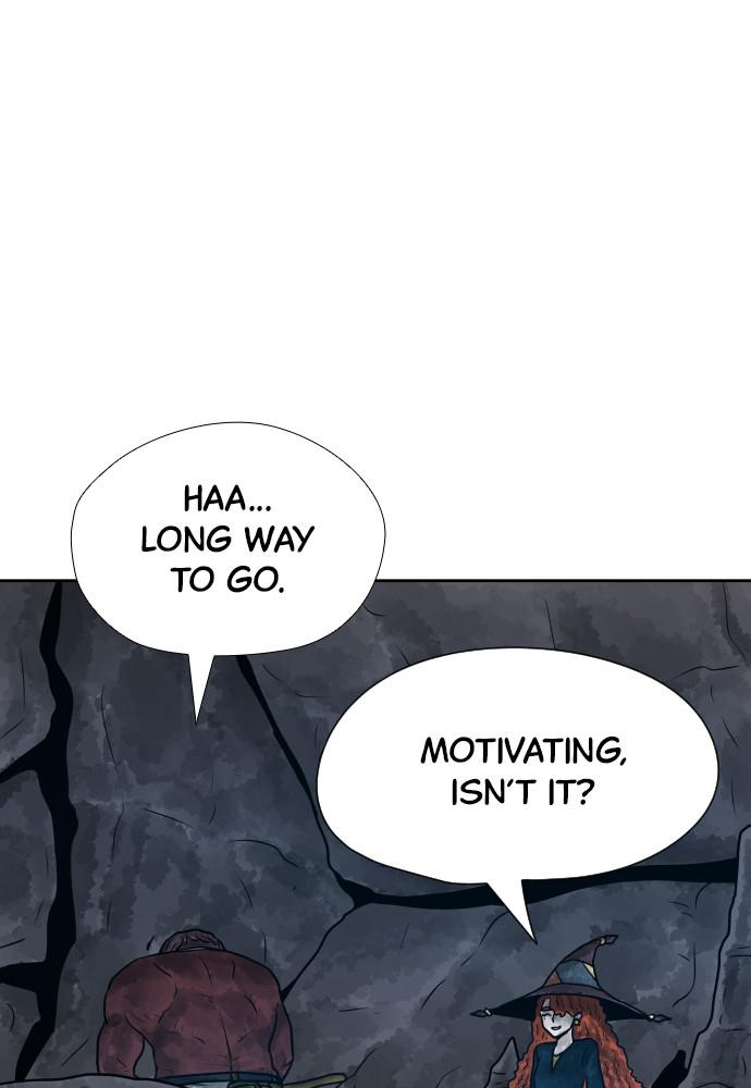 Warrior Executioner Chap 21 - Next Chap 22