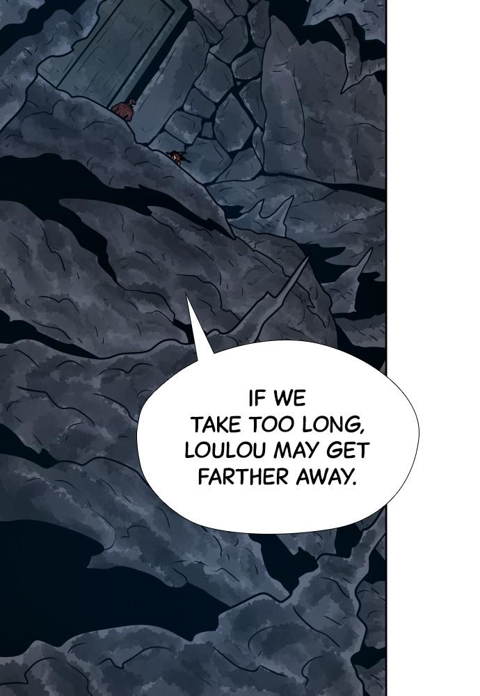 Warrior Executioner Chap 21 - Next Chap 22