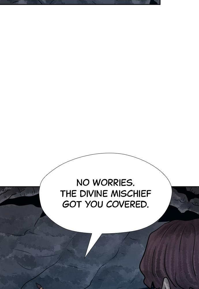 Warrior Executioner Chap 21 - Next Chap 22