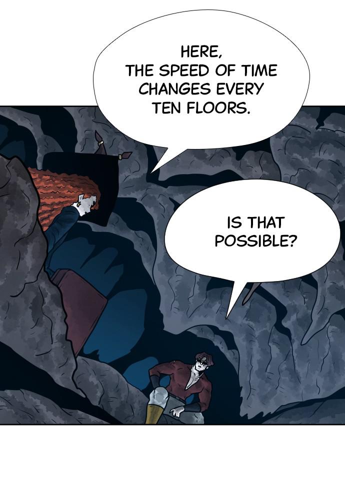 Warrior Executioner Chap 21 - Next Chap 22