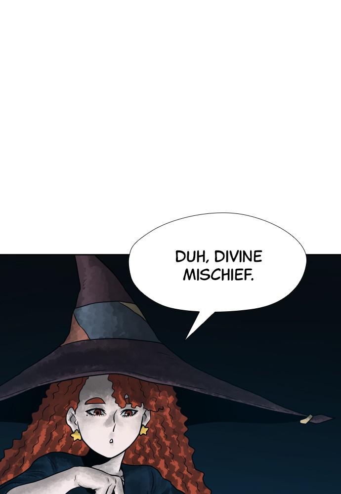Warrior Executioner Chap 21 - Next Chap 22