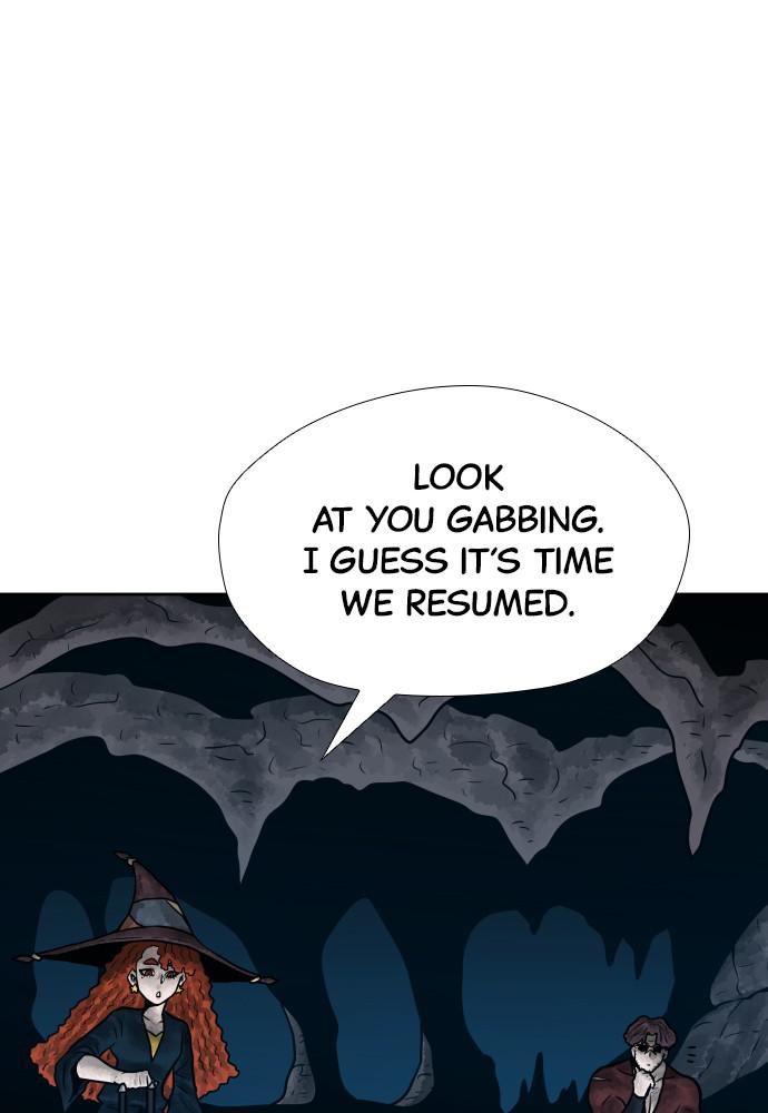 Warrior Executioner Chap 21 - Next Chap 22