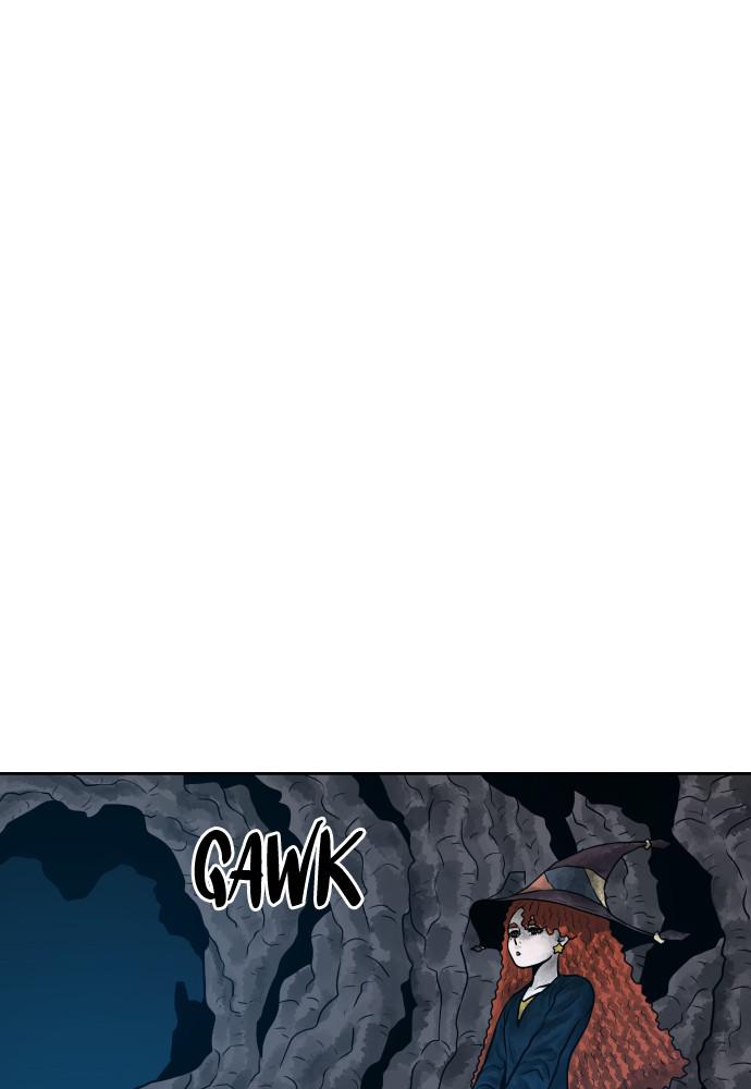 Warrior Executioner Chap 21 - Next Chap 22