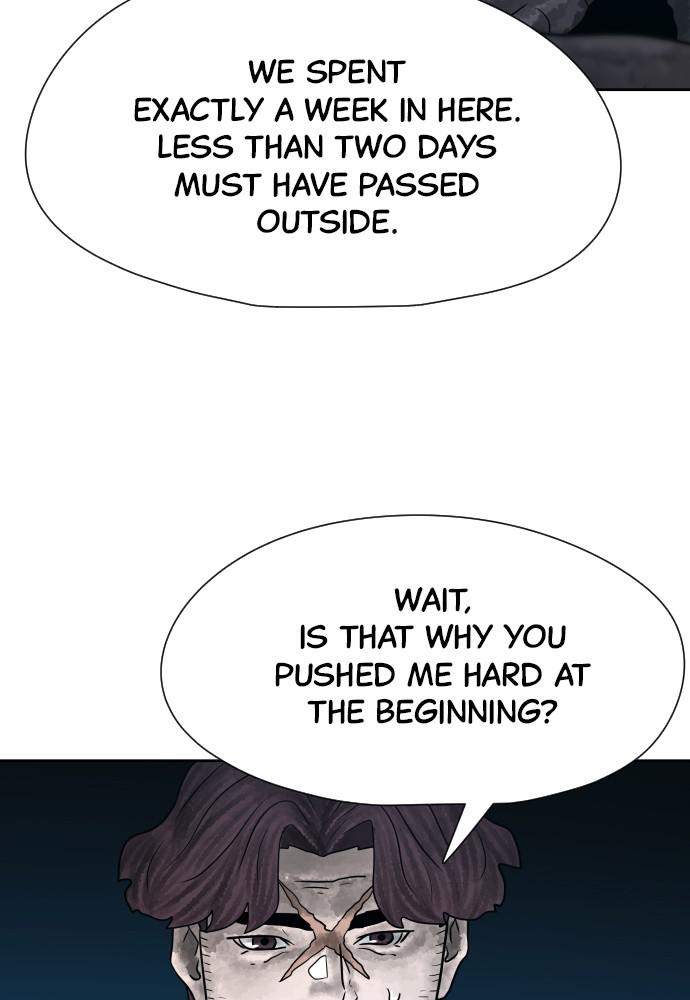 Warrior Executioner Chap 21 - Next Chap 22
