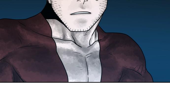 Warrior Executioner Chap 21 - Next Chap 22