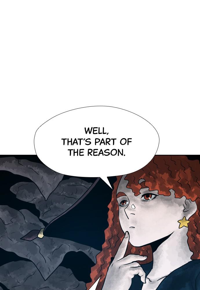 Warrior Executioner Chap 21 - Next Chap 22