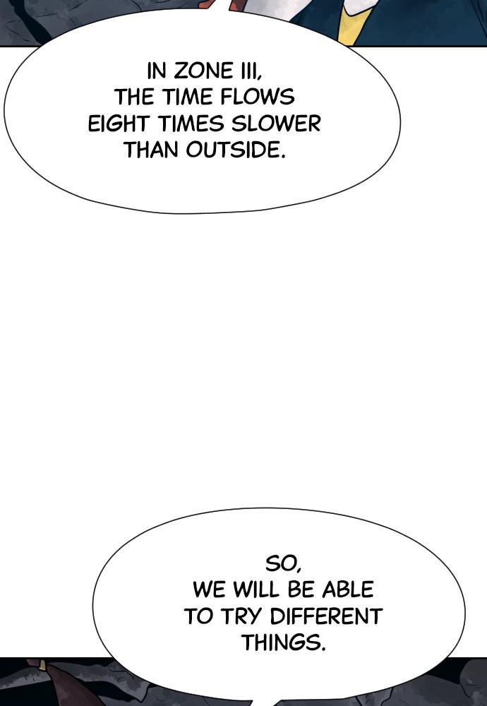 Warrior Executioner Chap 21 - Next Chap 22