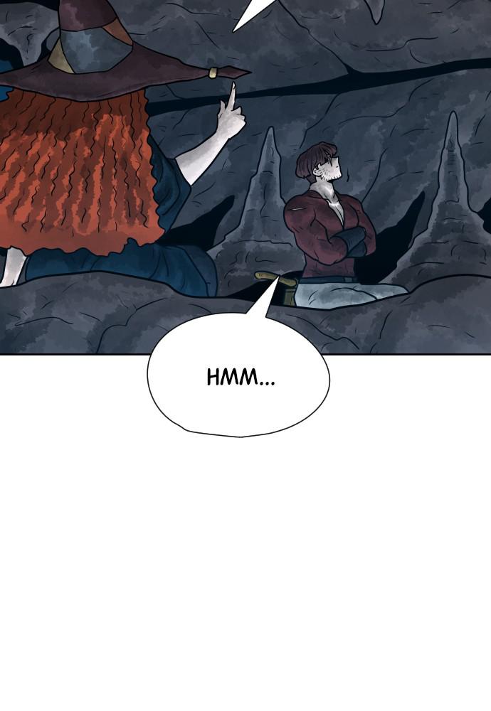 Warrior Executioner Chap 21 - Next Chap 22