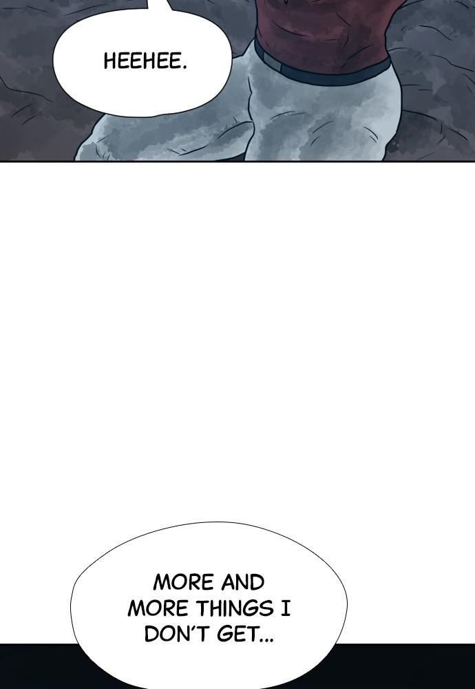 Warrior Executioner Chap 21 - Next Chap 22