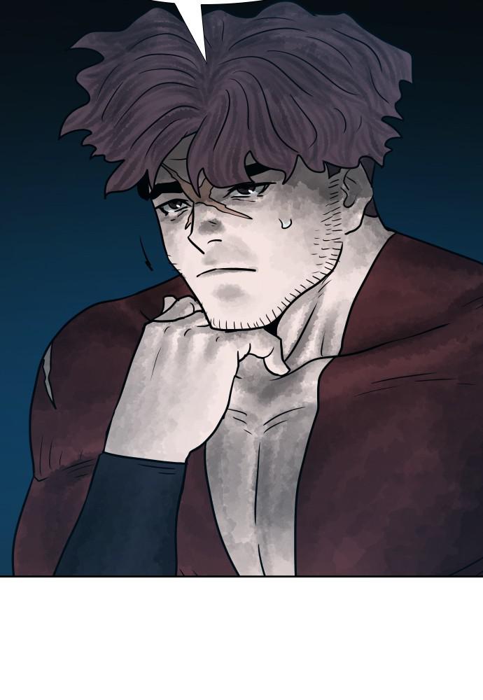 Warrior Executioner Chap 21 - Next Chap 22
