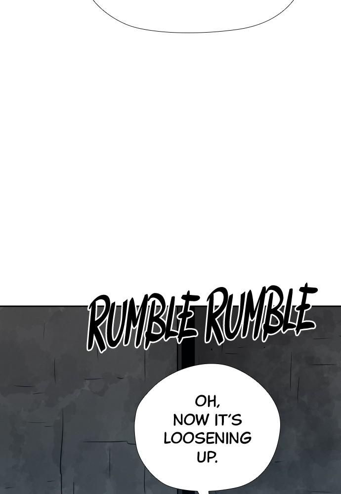 Warrior Executioner Chap 21 - Next Chap 22