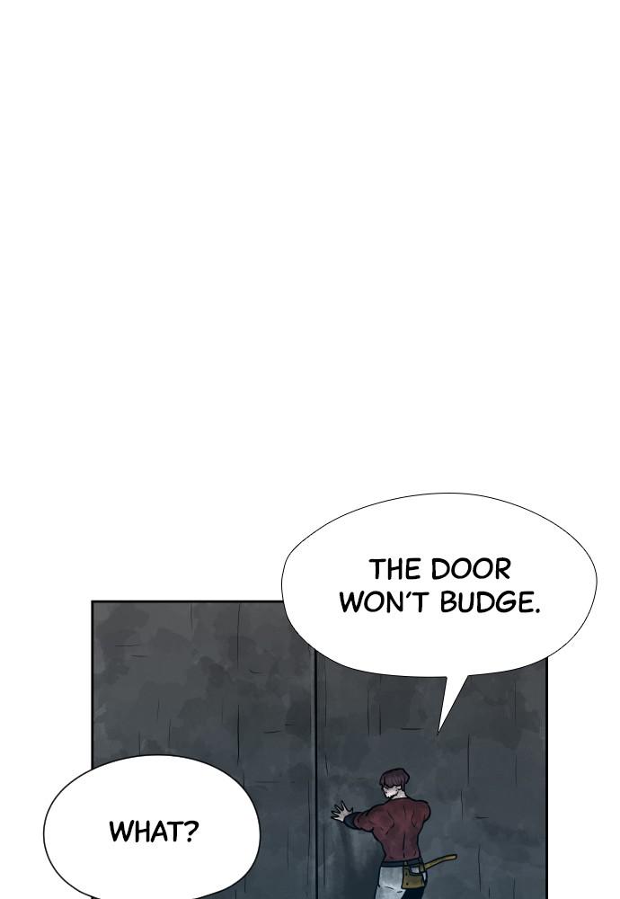 Warrior Executioner Chap 21 - Next Chap 22