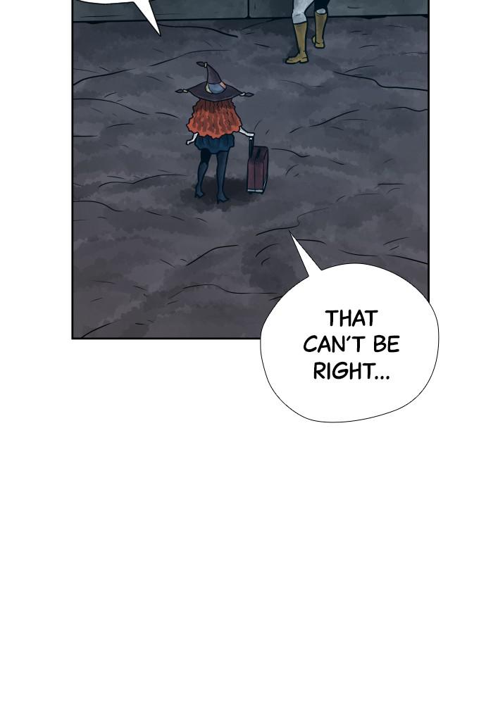 Warrior Executioner Chap 21 - Next Chap 22