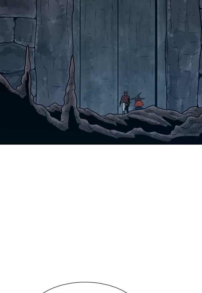 Warrior Executioner Chap 21 - Next Chap 22