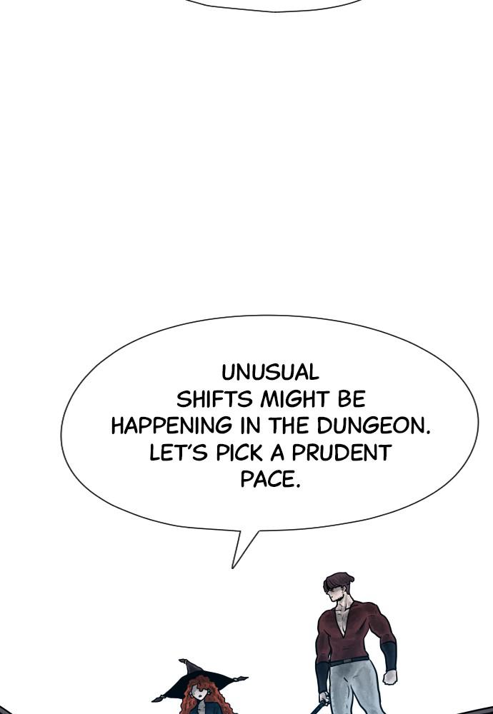Warrior Executioner Chap 21 - Next Chap 22
