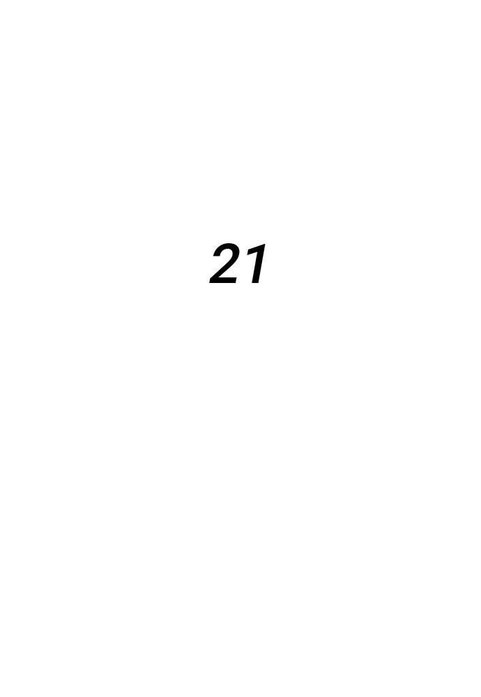 Warrior Executioner Chap 21 - Next Chap 22