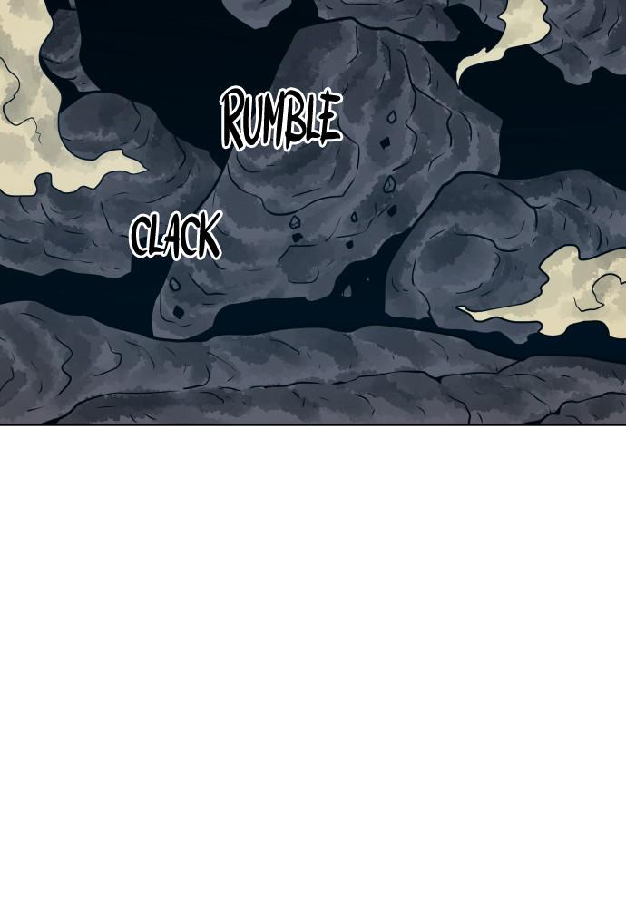 Warrior Executioner Chap 21 - Next Chap 22