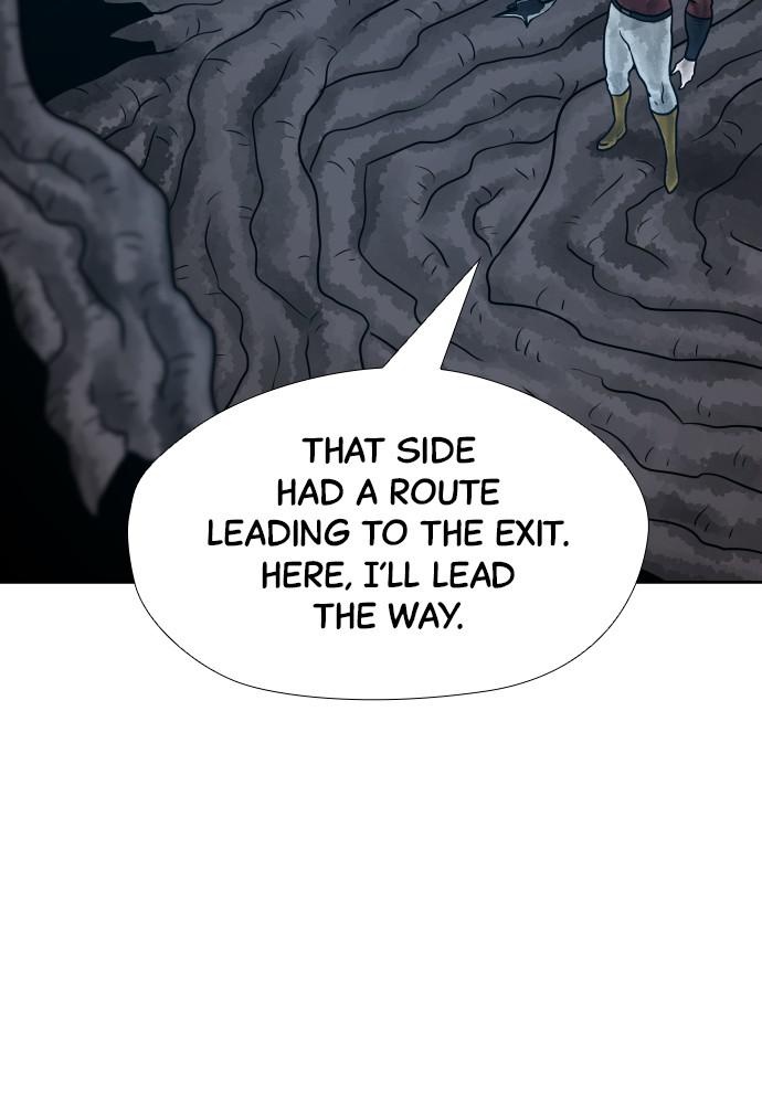 Warrior Executioner Chap 21 - Next Chap 22