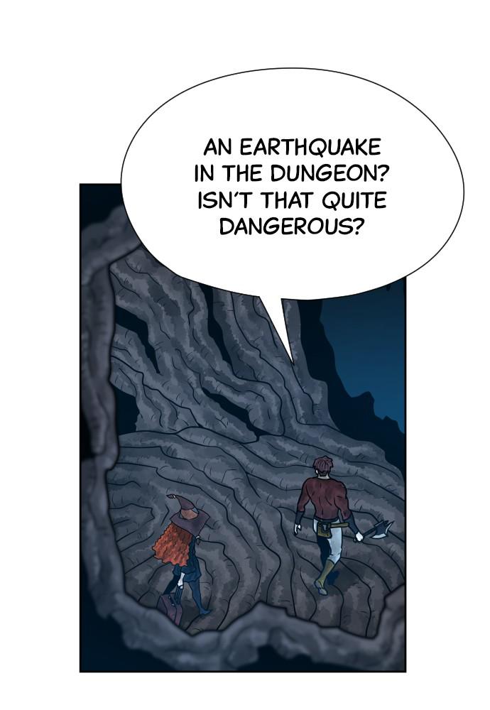 Warrior Executioner Chap 21 - Next Chap 22