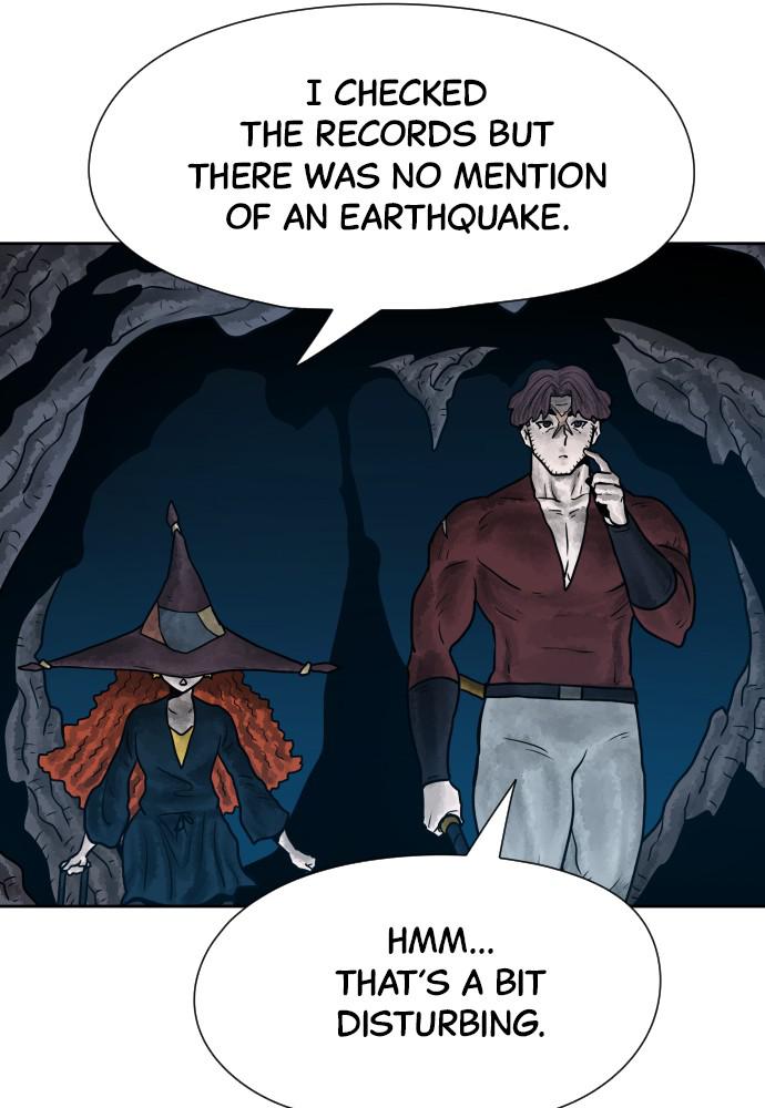 Warrior Executioner Chap 21 - Next Chap 22
