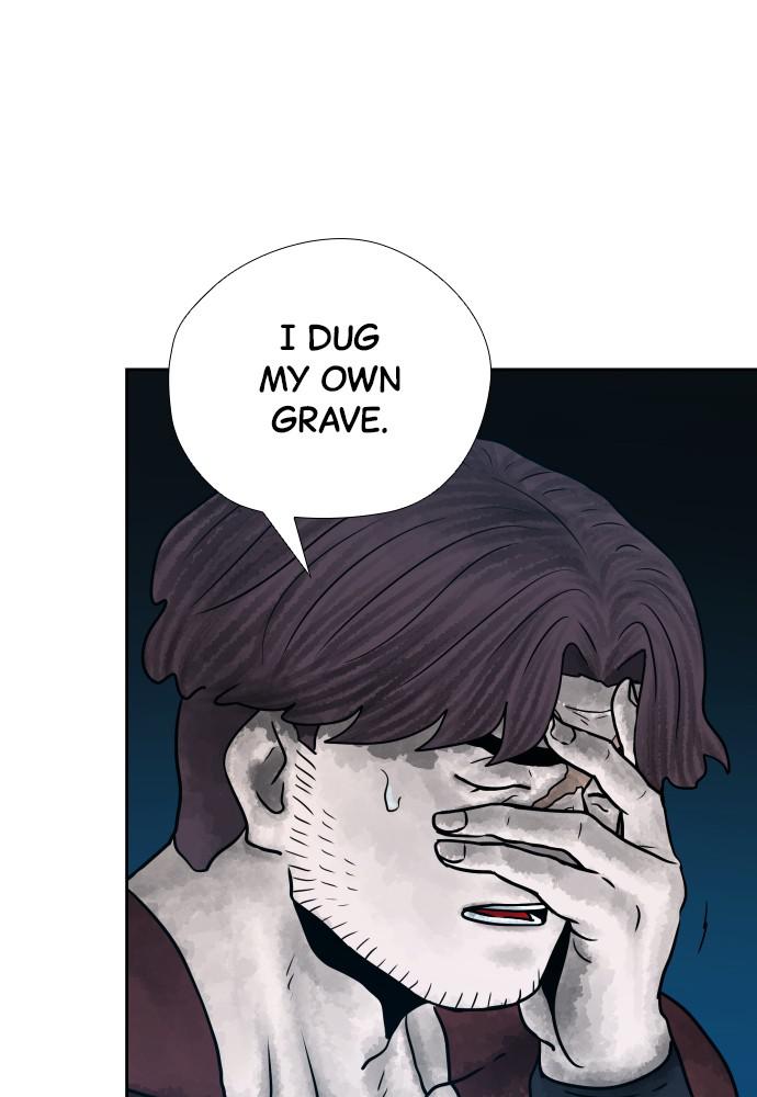 Warrior Executioner Chap 21 - Next Chap 22