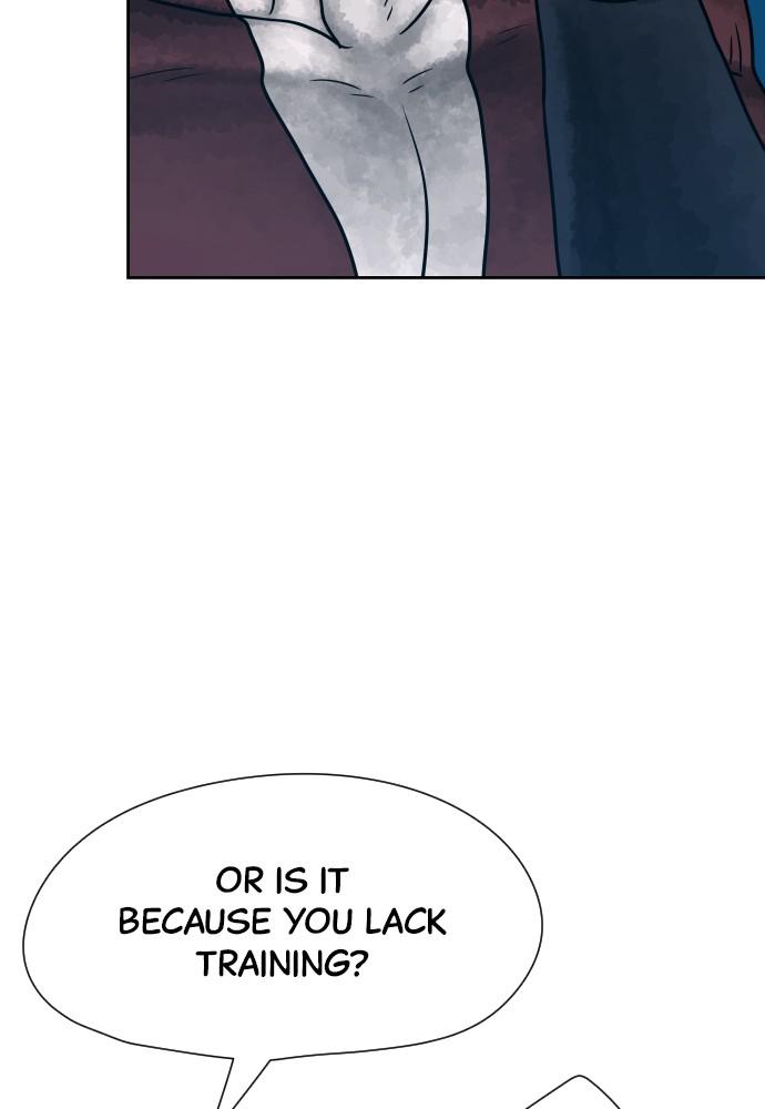 Warrior Executioner Chap 21 - Next Chap 22