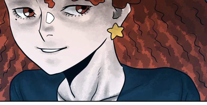 Warrior Executioner Chap 21 - Next Chap 22