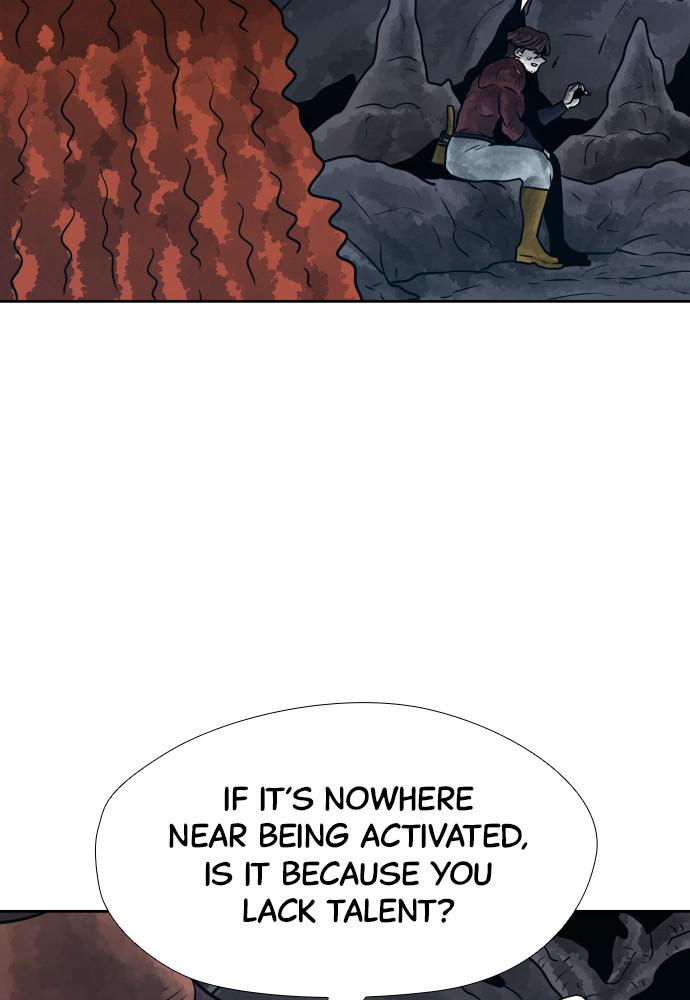 Warrior Executioner Chap 21 - Next Chap 22