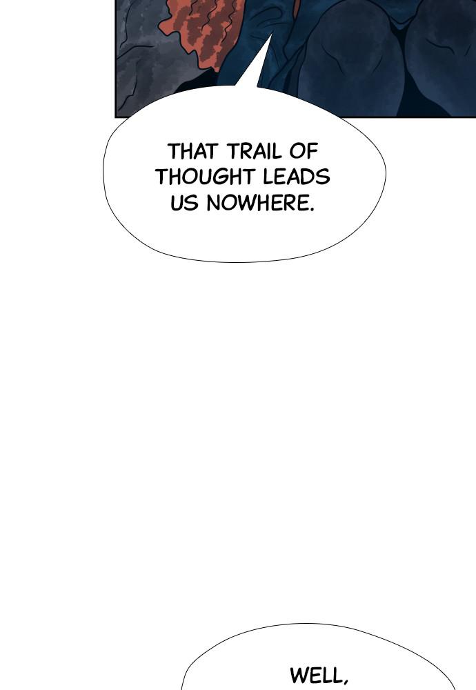 Warrior Executioner Chap 21 - Next Chap 22