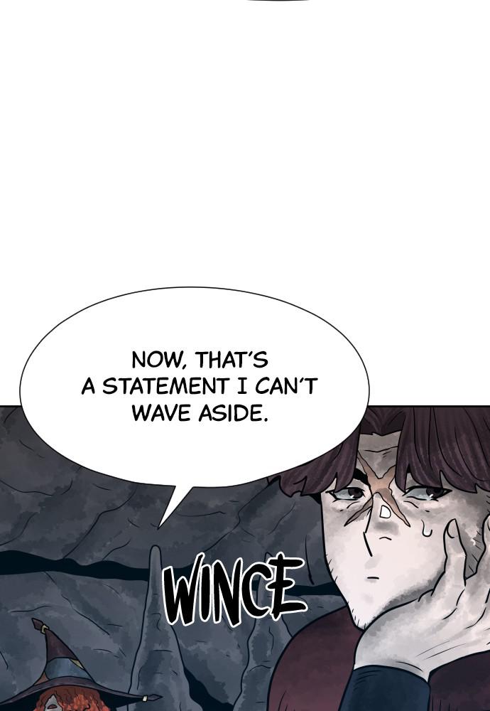 Warrior Executioner Chap 21 - Next Chap 22