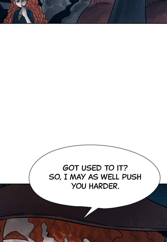 Warrior Executioner Chap 21 - Next Chap 22