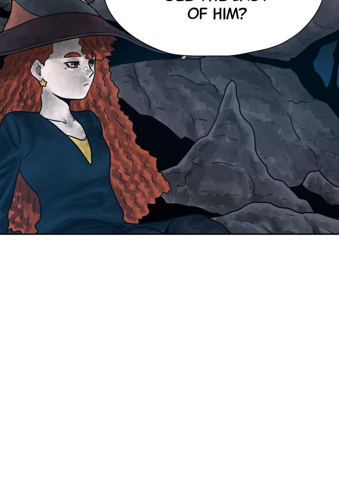 Warrior Executioner Chap 21 - Next Chap 22