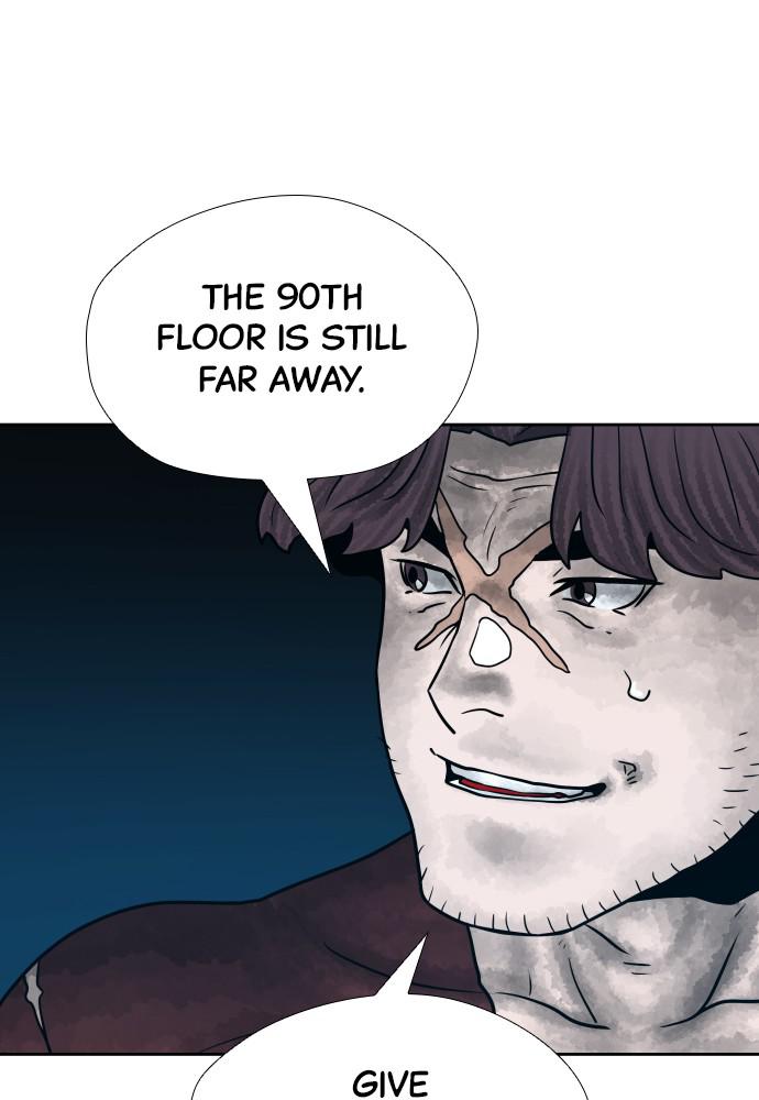 Warrior Executioner Chap 21 - Next Chap 22