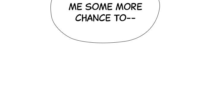 Warrior Executioner Chap 21 - Next Chap 22