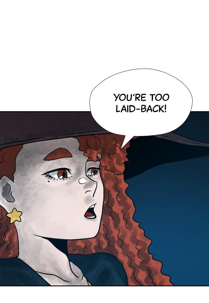 Warrior Executioner Chap 21 - Next Chap 22