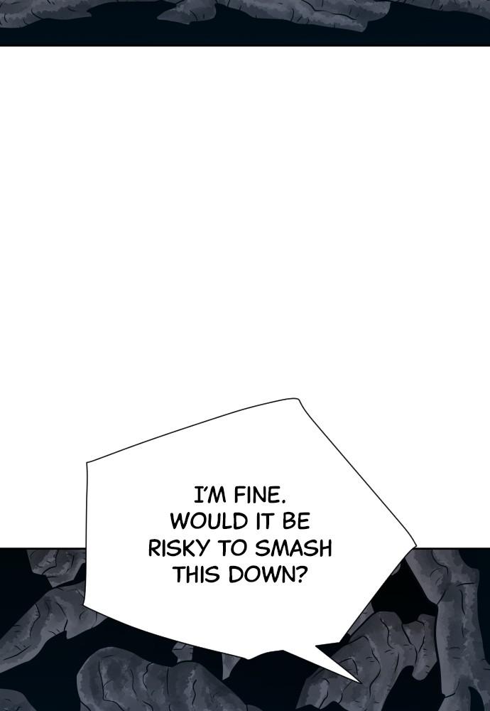 Warrior Executioner Chap 21 - Next Chap 22