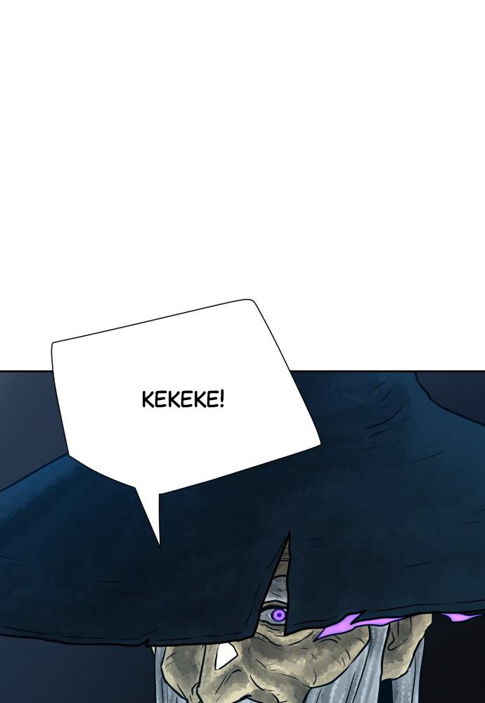 Warrior Executioner Chap 21 - Next Chap 22