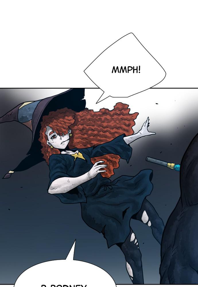 Warrior Executioner Chap 21 - Next Chap 22