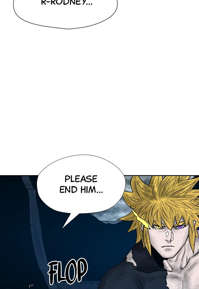 Warrior Executioner Chap 21 - Next Chap 22