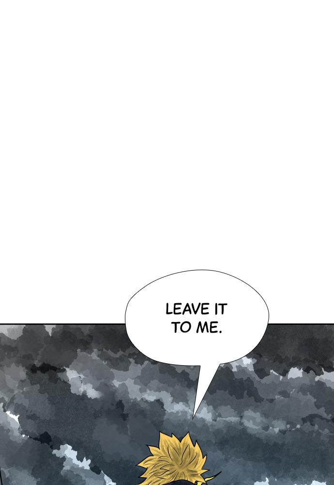 Warrior Executioner Chap 21 - Next Chap 22