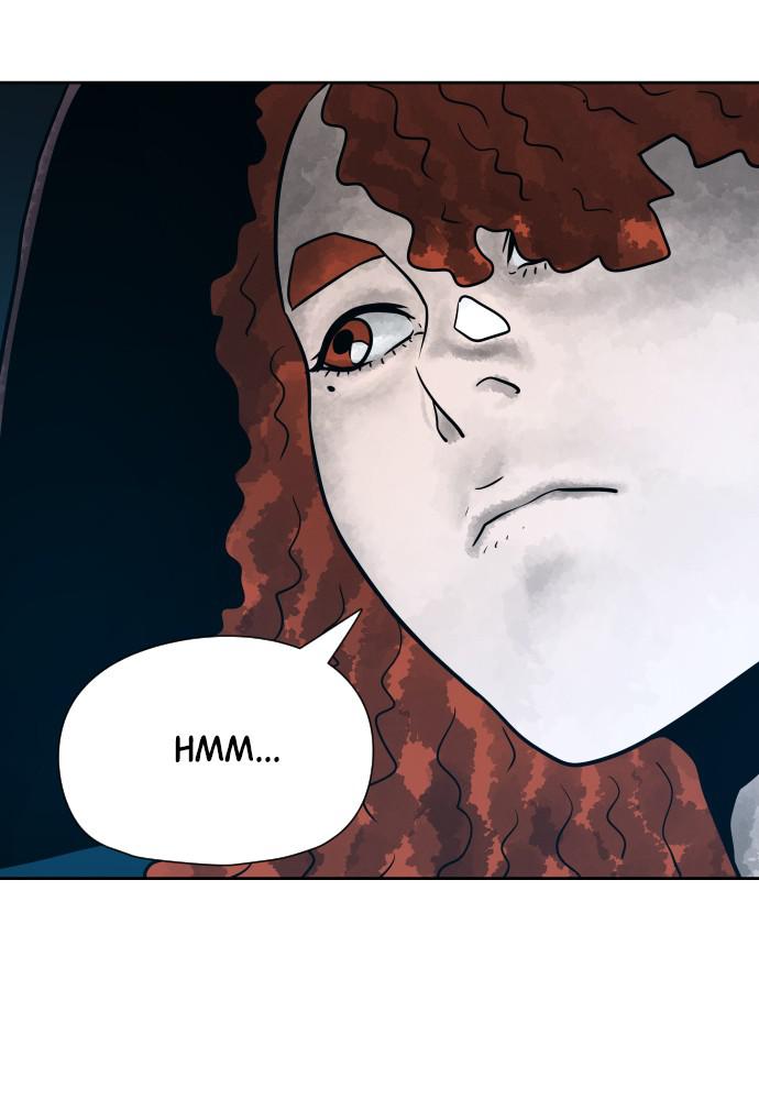 Warrior Executioner Chap 21 - Next Chap 22