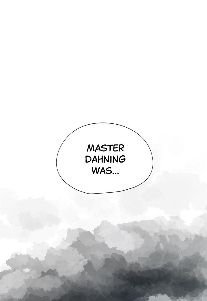 Warrior Executioner Chap 21 - Next Chap 22