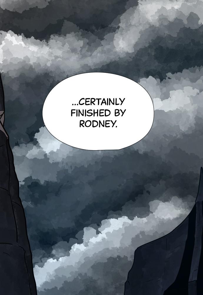 Warrior Executioner Chap 21 - Next Chap 22